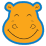 Hippohelp